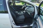 Ford C-Max 1.0 EcoBoost Start-Stopp-System Business Edition - 10