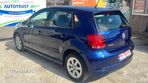 Volkswagen Polo 1.2 TDI Blue Motion - 3