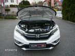 Honda CR-V 1.6i DTEC 4WD Lifestyle Plus - 15