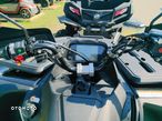 CF Moto X6 ATV QUAD SEGWAY SNARLER AT6 Limited T3b 2021 PŁUG Grzane Manetki Kufer - 16
