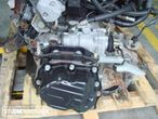 Motor Toyota Celica 2.0i Twincam 16 - 7