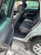 Volkswagen Touareg 3.0 V6 TDI Tipt. - 12