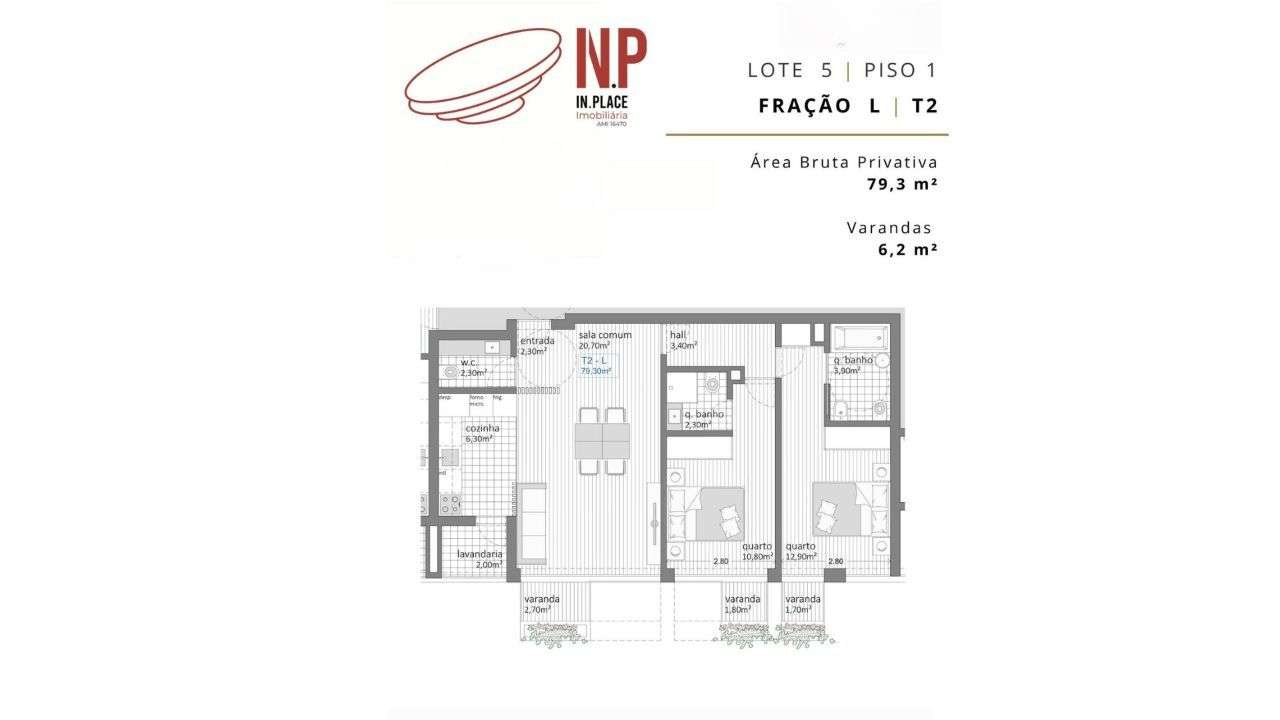 T2 NOVO MATOSINHOS-16