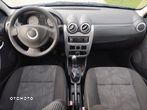 Dacia Sandero 1.6 Ambiance - 25