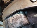 Turbo Land Rover Range Rover Facelift 2.7 D 2005 - 2009 190CP 276DT Euro3 (467) - 5