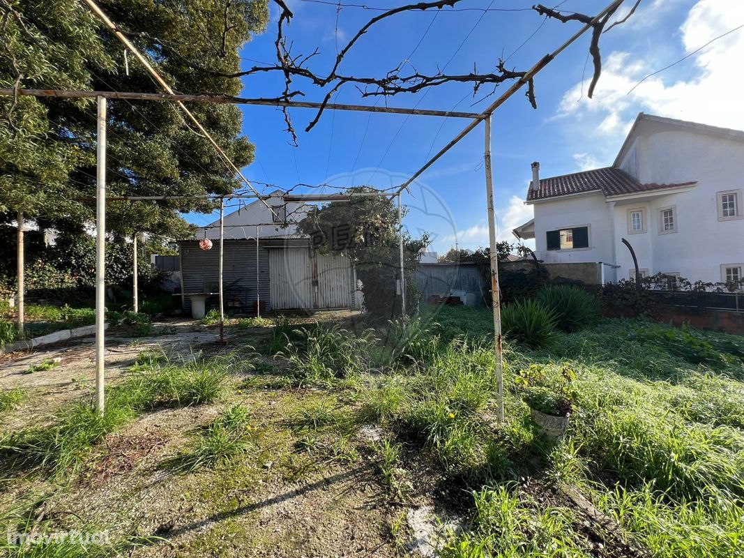 Terreno  para venda