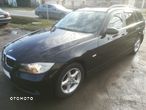 BMW Seria 3 318i - 8