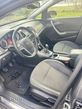 Opel Astra III 1.7 CDTI - 4