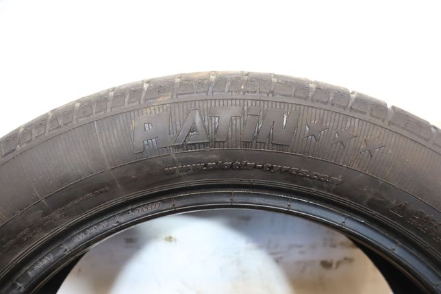alt