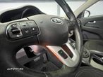 Kia Sportage 2.0 CRDI 184 4WD Automatik Spirit - 11