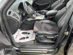 Audi Q5 3.0 TDI (clean diesel) quattro S tronic - 21
