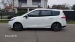 Renault Grand Scenic Gr 1.2 TCe Energy Bose Edition - 5