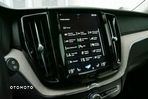 Volvo XC 60 - 29