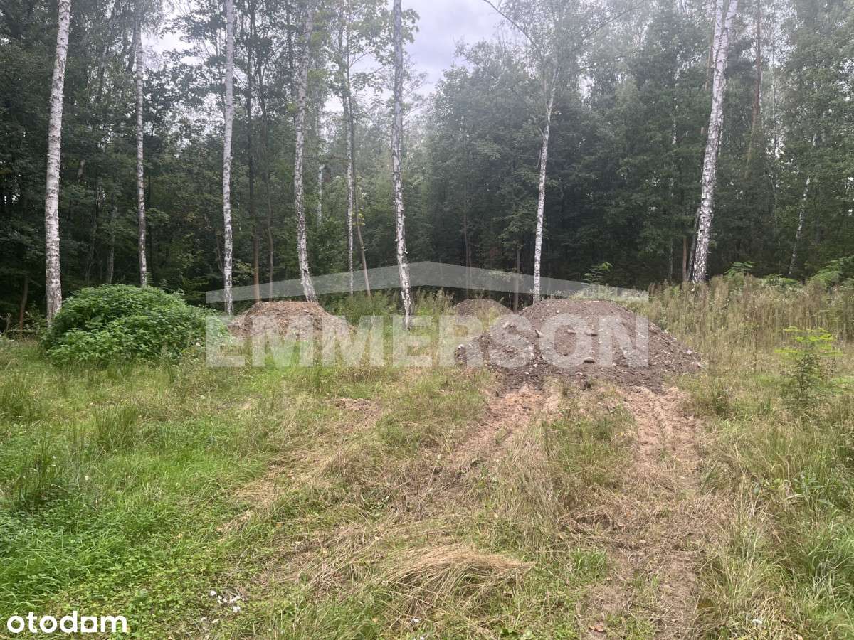 Pod bliźniaka lub wolnostojący-3