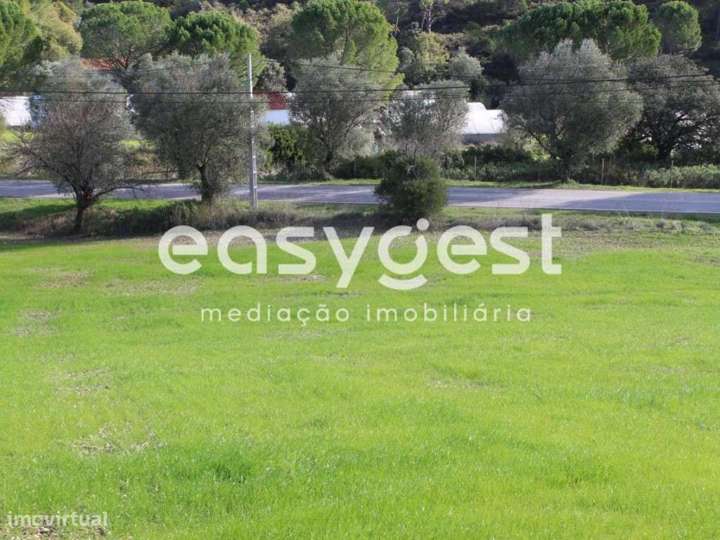 Terreno Rústico com 7520m2 em Valongo - Grande imagem: 1/9