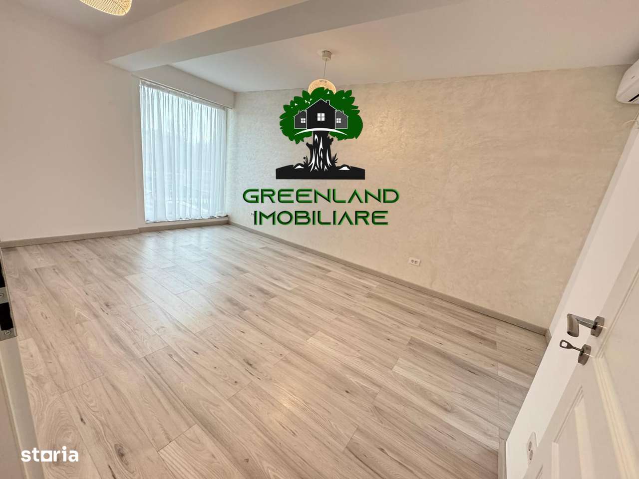 Ap 52 mp,etaj 1,Bloc NOU, INTABULAT, Decomandat,capat  Pacurari Rediu-2