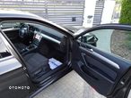 Volkswagen Passat 2.0 TDI SCR Comfortline - 12