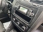 Volkswagen Golf VI 1.4 CityLine - 18