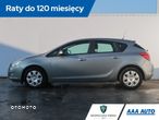 Opel Astra - 3