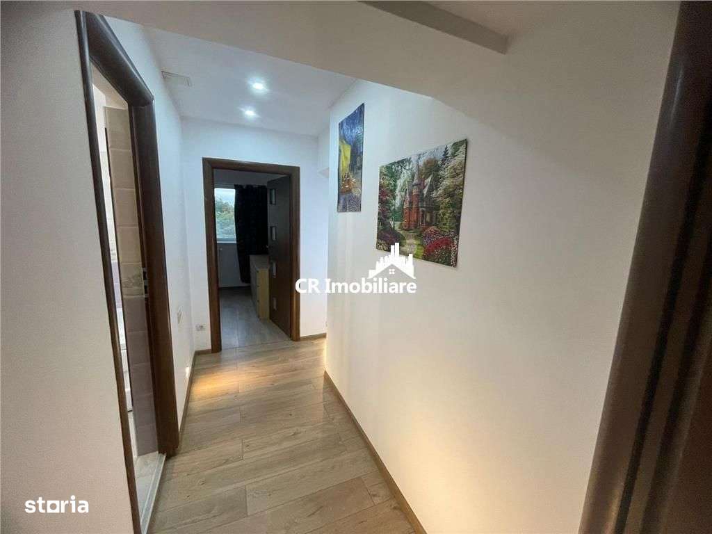 Vanzare Apartament 4 Camere Pantelimon - Imagine principală: 4/19