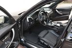 BMW Seria 3 320d Aut. Sport Line - 15