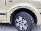 Fiat Panda - 14