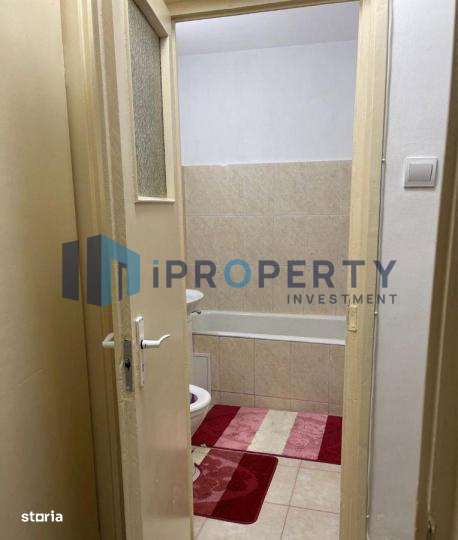 Crangasi, Constructorilor | 2 Camere | Balcon | Metrou 10min - Imagine principală: 4/5