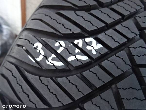 225/60/R17 99V GOODRIDE ALL SEASON ELITE Z-461 - 8