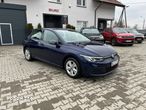 Volkswagen Golf VIII 1.0 TSI Life - 1