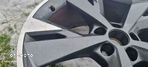 FELGA Audi Q4 Sportback e-tron 2021 8X20 - 9