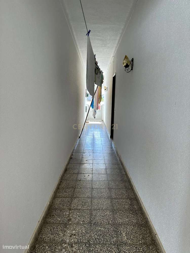 A sua nova casa em Santarém — em obras e pronta para ser personalizada-17