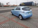 Renault Zoe R90 22kWh (z akumulatorem) - 5