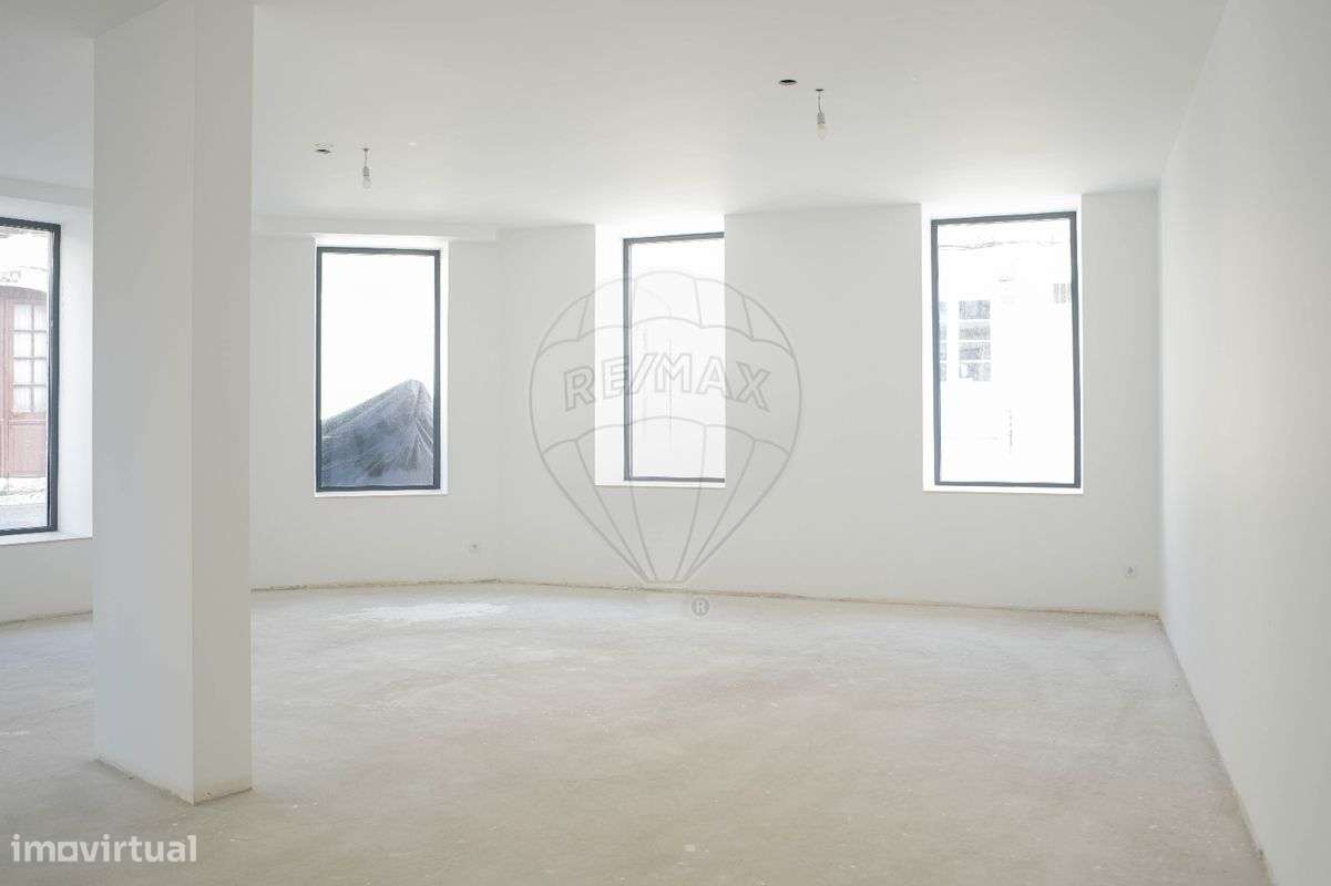 Loja  para venda - Grande imagem: 4/20