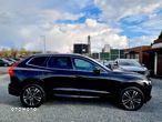 Volvo XC 60 - 26