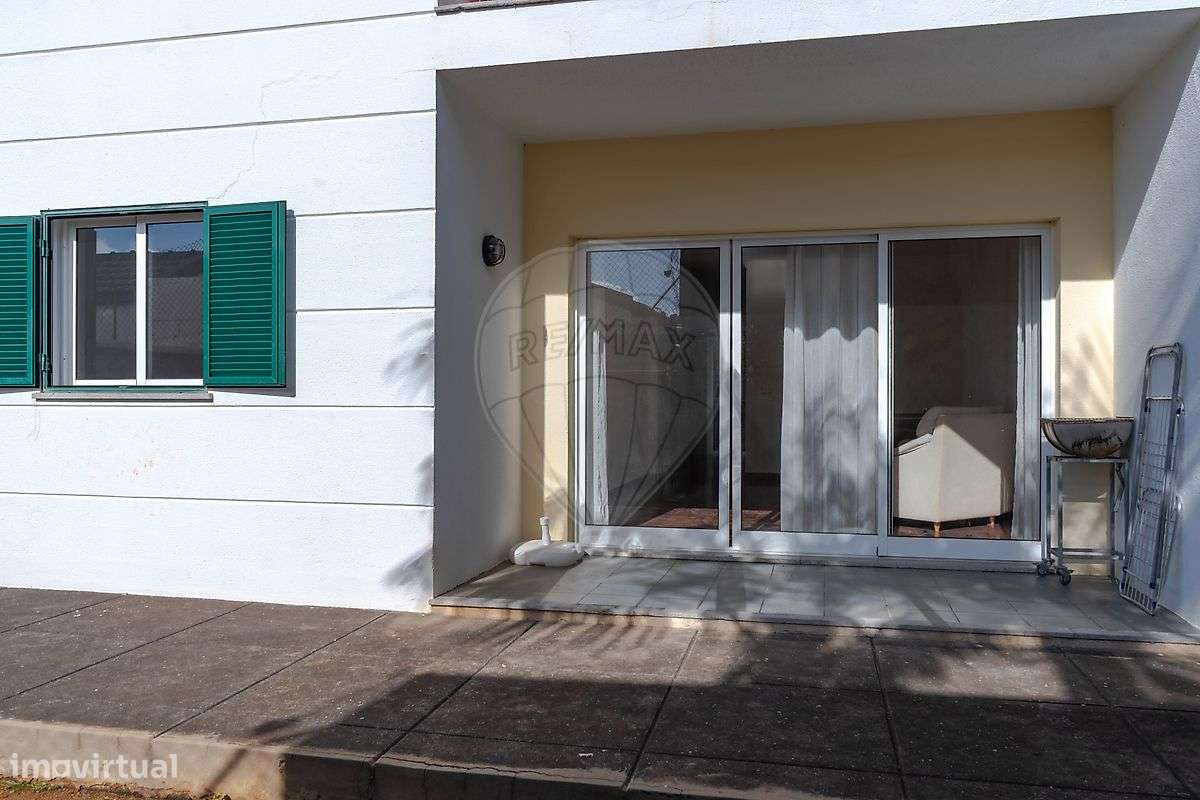 Apartamento T2 para venda - Grande imagem: 5/30