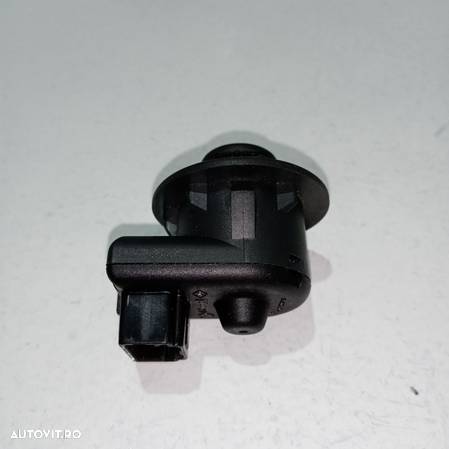 Buton reglaj oglinzi Renault Dacia Opel - 255704649R - 2