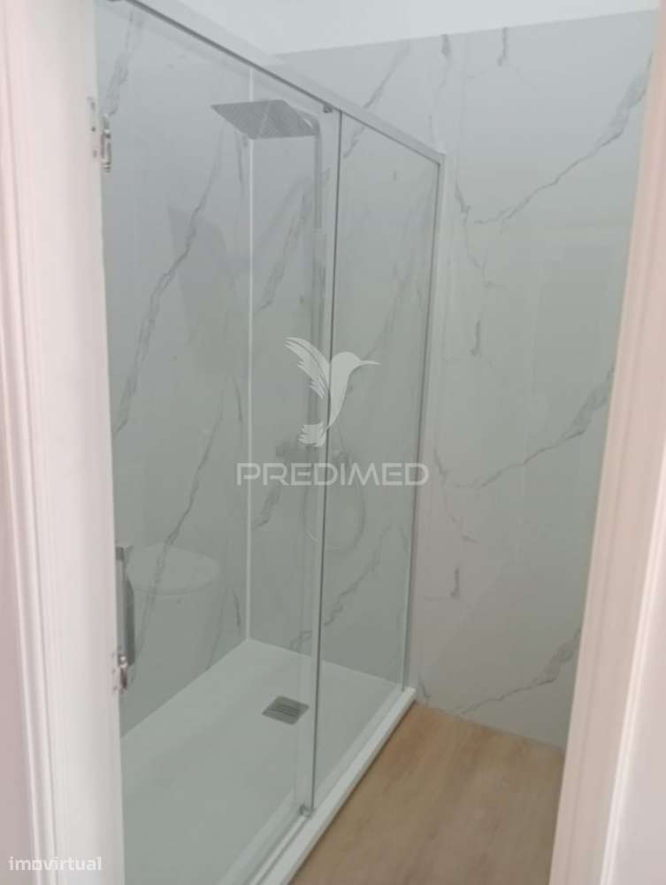 T3 Castelo Branco - Grande imagem: 5/6