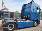 Scania S 450 - 40