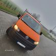 Volkswagen Transporter - 1