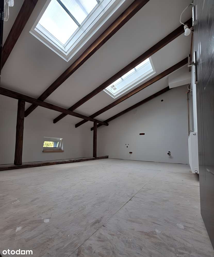 Romana 12 - M2+garderoba,-1