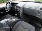 SsangYong Kyron 200 Xdi Elegance + - 14