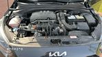 Kia Ceed 1.0 T-GDI 120 OPF Vision - 5