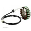 STATOR GAS GAS EC 250 300 EX 250 300 (2021-2023) - 3