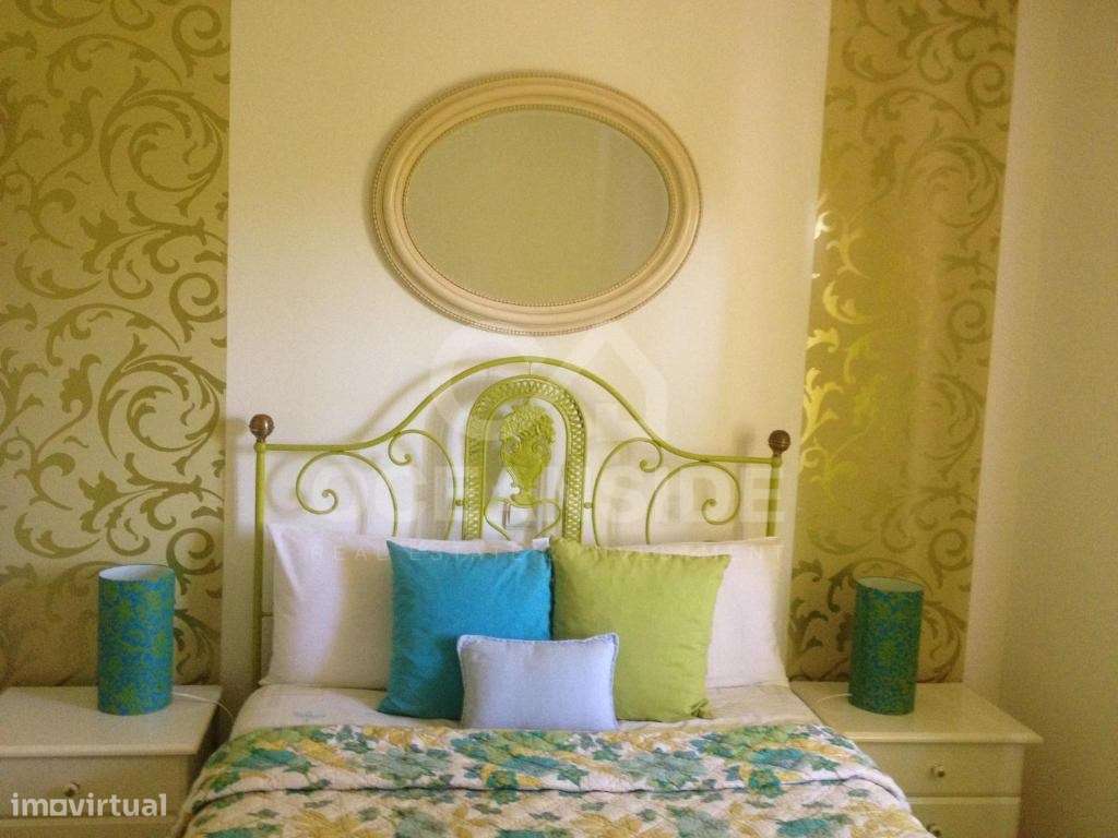 Prédio com 9 frações em Sagres-13