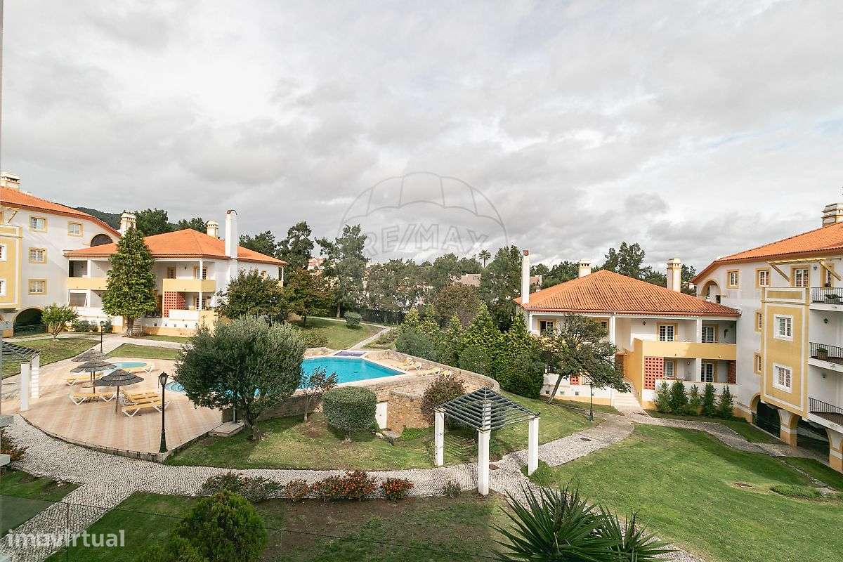 Apartamento T4 para venda - Grande imagem: 5/31