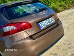 Peugeot 308 1.6 THP Allure - 26