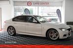 BMW Seria 3 320d Sport-Aut. - 19