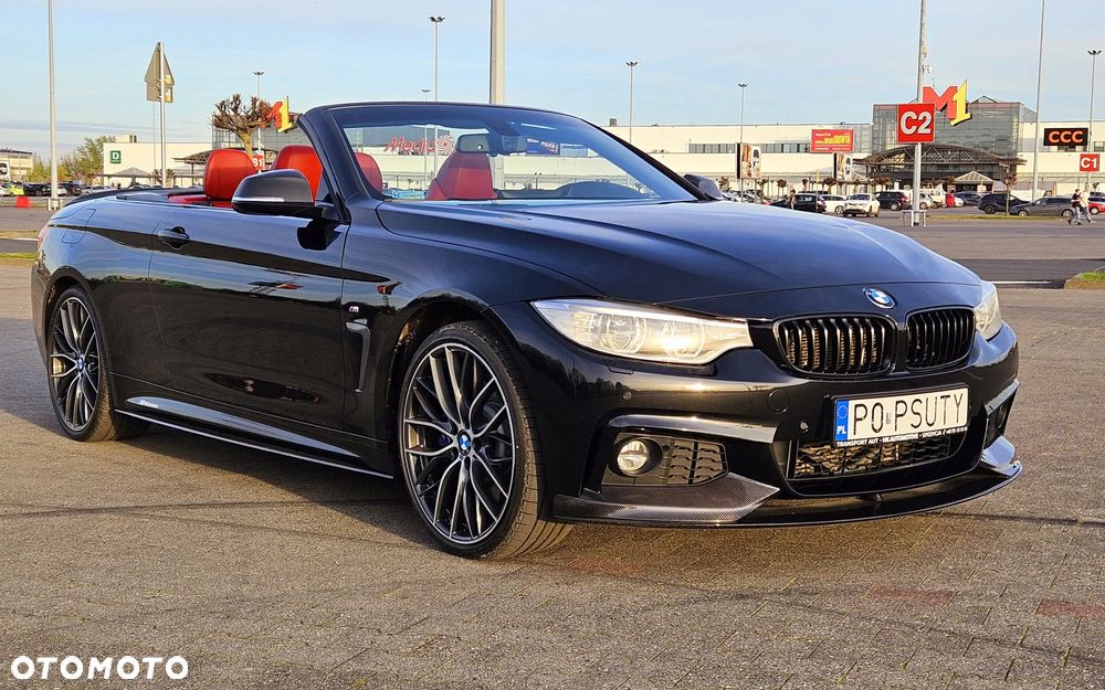 BMW 4