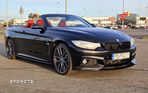 BMW Seria 4 428i xDrive - 1