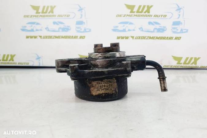 Pompa vacuum 9637413980 1.4 hdi 8HX Peugeot 207 1 seria - 2